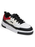OG-27 White Men's Sneakers